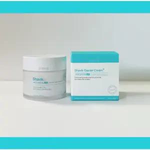 씨퓨리 샤비크 빙하크림 2.0 70ml + 마스크팩 사은품 증정