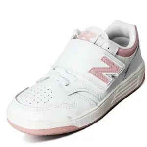 뉴발란스 주니어 운동화 PHB480OP 아동화