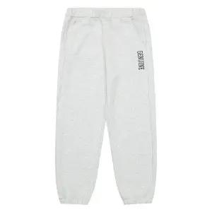 [에꼴리에] 남자 겨울이월 노기모 와이드 조거 바지(23D0734)