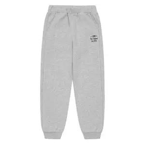 [에꼴리에] 남자 겨울이월 사카리바 셋업 조거바지(23D5702)