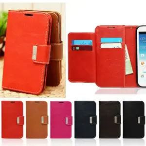 갤럭시 S25 S24 S23 S22 S21 S20 케이스 플러스 울트라 엣지 FE-시크릿 가디언 다이어리 케이스/기종선택