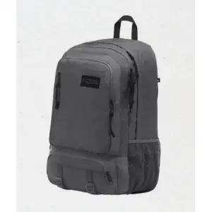 매장정품 잔스포츠 JANSPORT 엔보이 FORGE GREY JS00T45G7H6 321477