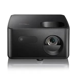 [Optoma] 옵토마 PK31 LED 4K UHD 빔프로젝터