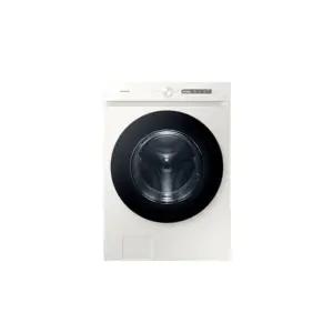 삼성전자 비스포크 그랑데 드럼 세탁기 AI 24kg (올인원컨트롤) 그레이지(WF24CB8850BE)