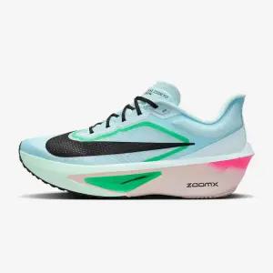 줌 플라이 6 남성 로드 레이싱화 FN8454-402