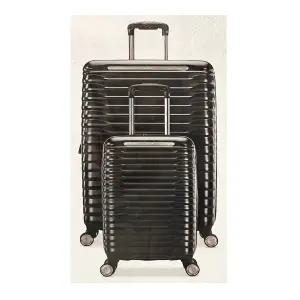 쌤소나이트 엘레멘트 캐리어 2종 세트 코스트코 50cm+69cm 여행 가방 기내용 수화물