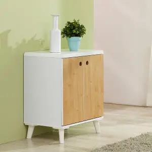 [우아미]루몬 도어 수납장 720