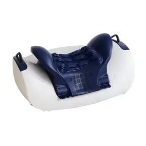 도수넥 집에서 받는 경추 솔루션