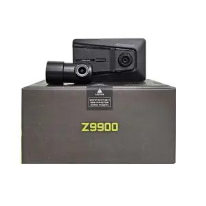 아이나비 Z9900 2채널 블랙박스 32GB