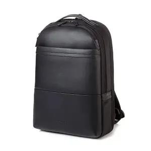 쌤소나이트레드 JEFFERSON 백팩 L BLACK QU509001