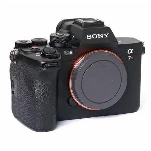 중고/소니 디지털카메라 A7R5/3350358