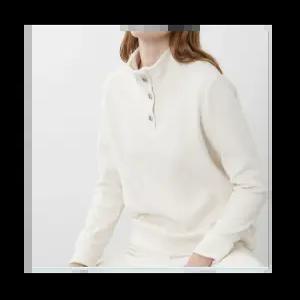 [행복한백화점][올리비아로렌]여성케주얼 티셔츠 VOCAL3WA361