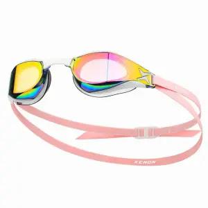 [SD7] 제논 드라코 수경 SGL-54D-PUPK