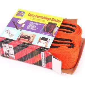 가구 운반 벨트 스트랩 이사끈 어깨끈 로프줄 집가구 어깨끈 이사끈 집가구 로프줄