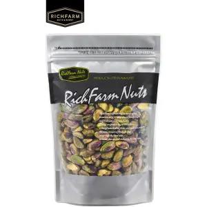 [리치팜너트][대용량]탈각피스타치오1kg