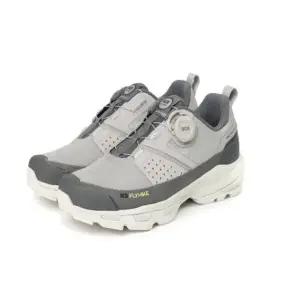 K2 케이투 남여공용 고어텍스 하이킹화 플라이하이크 브릭 FUF23G13 FUF23G14