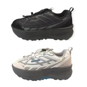 [셀러허브][엄브로] 2025 UQ323CTP73/HIGH CORE (하이코어2)/BLK0(블랙),GRY0(그레이) (S40901095)