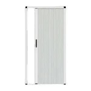 무타공 중문 셀프설치 슬라이딩 도어 간이문 파티션