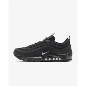 [Nike] 나이키 에어맥스 97 남성신발 런닝화 운동화 921826-015
