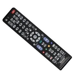 삼성 TV 전용 무설정 리모컨 만능 범용 호환