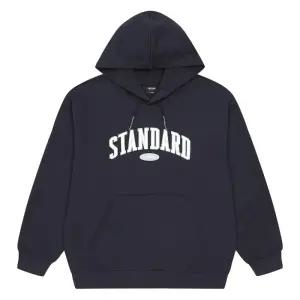 소이주니어 세이브존03 픽 후드 티셔츠  25S0402-NY