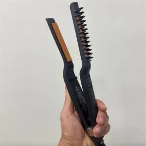 [웰빙창고] 다슈 데일리 이지 슬림 스타일러 남자 고데기