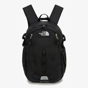 [노스페이스] [노스페이스 공식] NM2DR03A 미니샷 BLACK