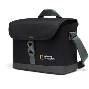 (정품)내셔널지오그래픽 NG E2 2370