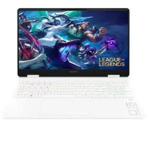 HP 2025 오멘 16 라이젠 AI, RTX 5060, Ceramic White, 512GB, 32GB, Free DOS, 16-ap0107AX