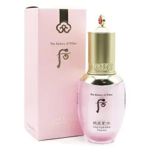 더후 공진향 수 수연 에센스 45ml