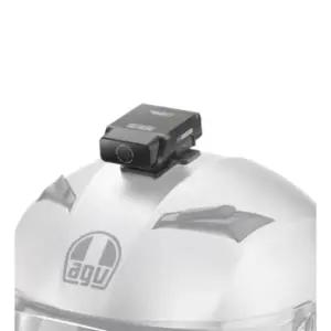 아이나비 내셔널지오그래픽 오토바이 블랙박스 64G