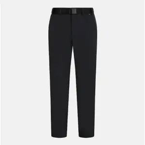 [정품] 네파 남여 간절기 바시코 아웃도어 일상 기본 등산 팬츠 7J51601 7J61601 {균일가 딜}