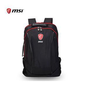 가벼운 노트북 가방 파우치 MSI 17.3 보호 가방용 스마트 커버 1 배낭 GE GS GP GL PE 15.6인치