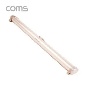 미니 스탠드형 빔프로젝터 스크린 22.5형 휴대용 16대9 비율 영상 화면 (WFJWQQJ)