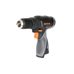 아임삭 AH414T 3G 충전 해머 드릴 14.4V 베어툴 본체만