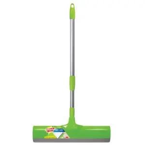 3M 스카치브라이트 다용도 스퀴즈 물기제거 밀대