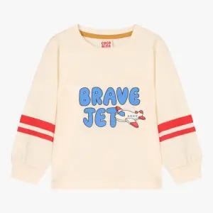 [롯데백화점]코코리따 매일입는 그래픽티셔츠CELA248E2