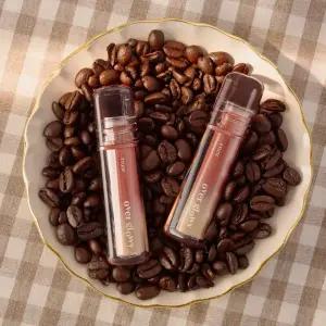 [Cafe in the deep] 오버 글로이 틴트