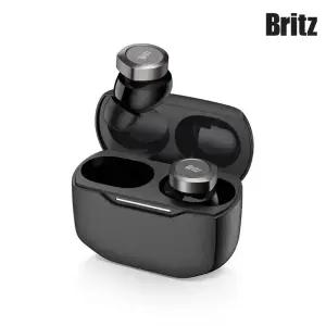 브리츠 AcousticANC20HB 노이즈캔슬링 블루투스 이어폰