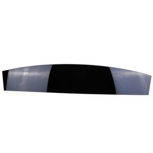 메르세데스-벤츠 GLC43 GLC300 C43 C63 C300 C350e C400 2015-2022 TukboTech 자동차 선루프 전면 아크릴 트림 교체 A2057800022, 2057800022