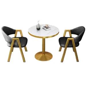 2인용 테이블 의자 카페 신혼 부부 세트 식탁 식당 티