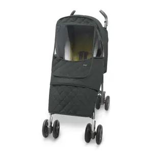 마니또 프리모 패딩 알파 방한 방풍커버