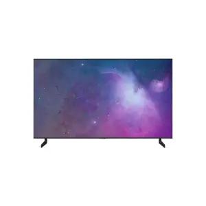 [롯데백화점]삼성전자 삼성 KQ50QNF80AFXKR TV Neo QLED QNF80 125cm 벽걸이형 / KN