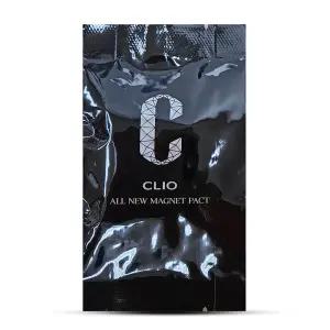 클리오 올 뉴 마그넷 팩트 23호 리필/무료 dv