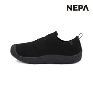 공용 코모도 슈레이스 7JF7697