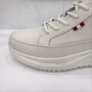 [탠디]남성 스니커즈 어글리 Y3N9V003A_SH