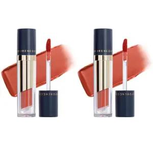 포렌코즈 타투 틴트 끌레르 벨벳 08 카스테라 X2개 BNS