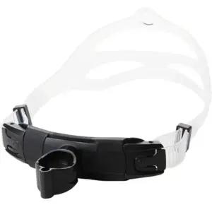 스쿠알로 센터스노클2/3 헤드브라켓 전용