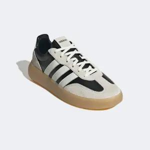 아디다스 바레다 디코드 럭스 [JR3530/0118137]