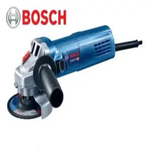 보쉬 GWS750-100S/보쉬전기그라인더GWS750-100S 100mm 750W 스핀들 M10 절단 절삭 속도조절